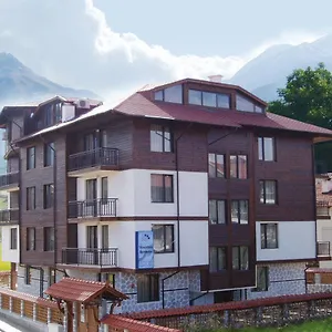 mountain-romance-apartments-spa.hotels-bansko.info/