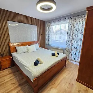  Apartment Prime Bulgarien
