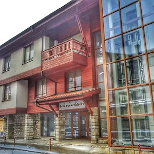 bellevue-residence.hotels-bansko.info/